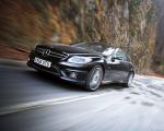 Mercedes-Benz CL65 AMG 2007 года